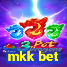 mkk bet